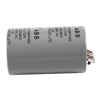 Set 200 Tụ Điện 200mfd 200uf Ac 250v