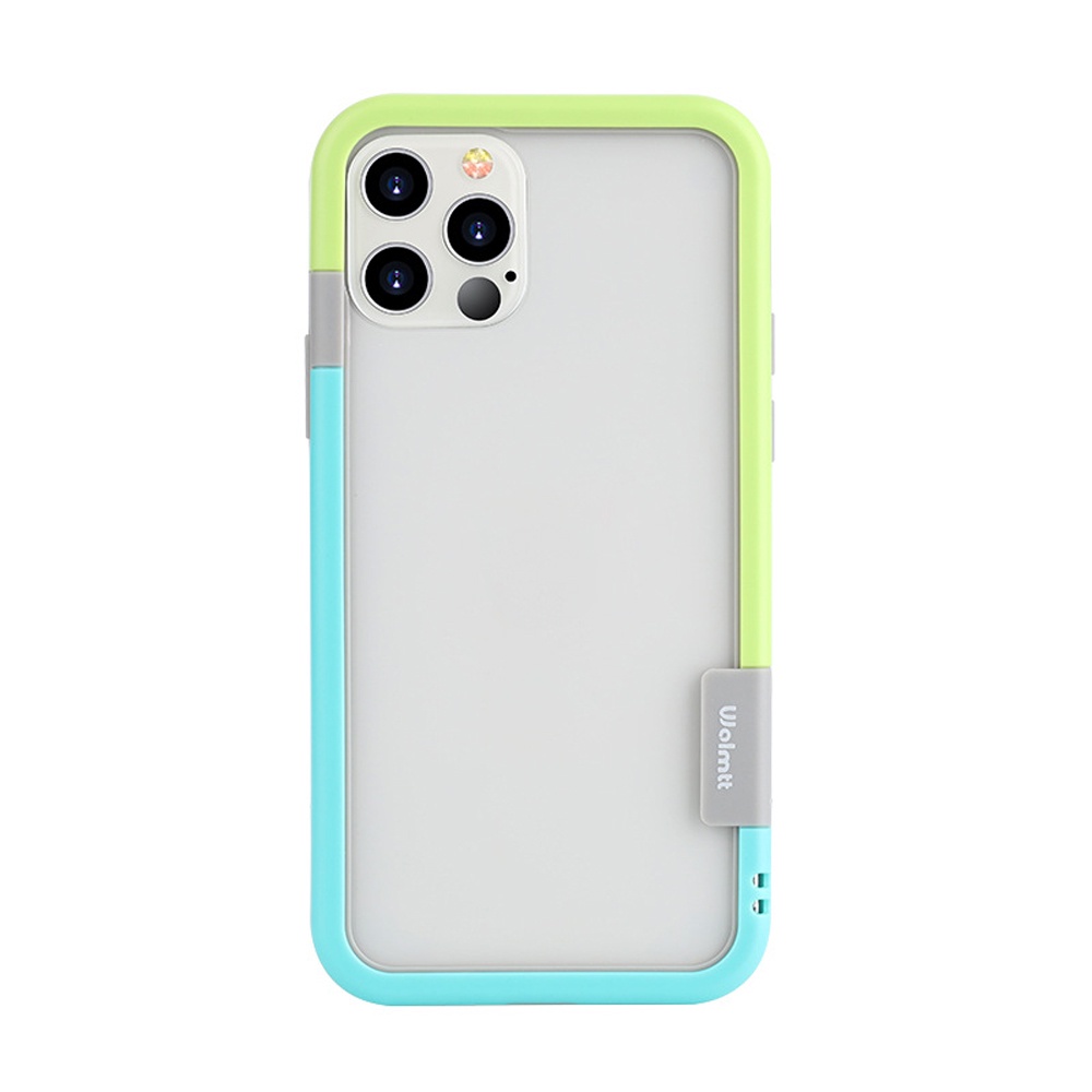 Ốp Điện Thoại Cao Su Mềm Bảo Vệ Chống Va Đập Dành Cho iPhone SE 2022 XR X XS 11 Pro MAX 5s 6 6s 7 8 Plus SE3 SE2