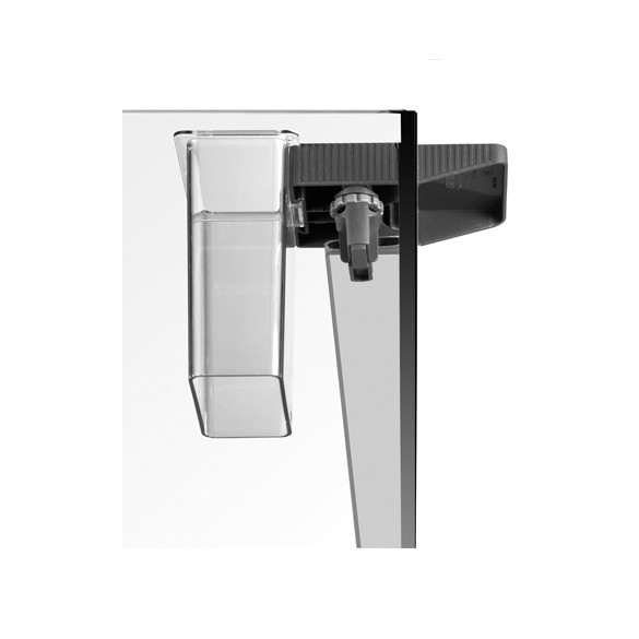 Đế đặt máy cho ăn tự động EHEIM feeding STATION