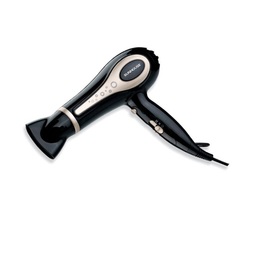 Máy sấy tóc Sunhouse SHD2317 chính hãng