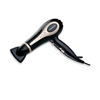 Máy sấy tóc Sunhouse SHD2317 chính hãng