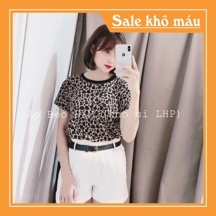 ÁO DA BÁO XẢ KHO MÙA DỊCH  PHÔNG BÁO THUN COTTON CO GIÃN CỰC MÁT