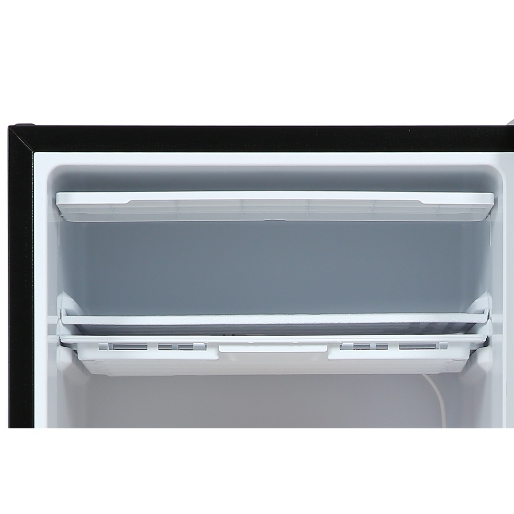 [FREESHIP HCM] Tủ Lạnh Electrolux EUM0930BD-VN / EUM0930AD-VN - Dung Tích 94L