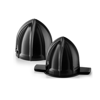 Máy vắt cam Lock&Lock EJJ236BLK 0.7L