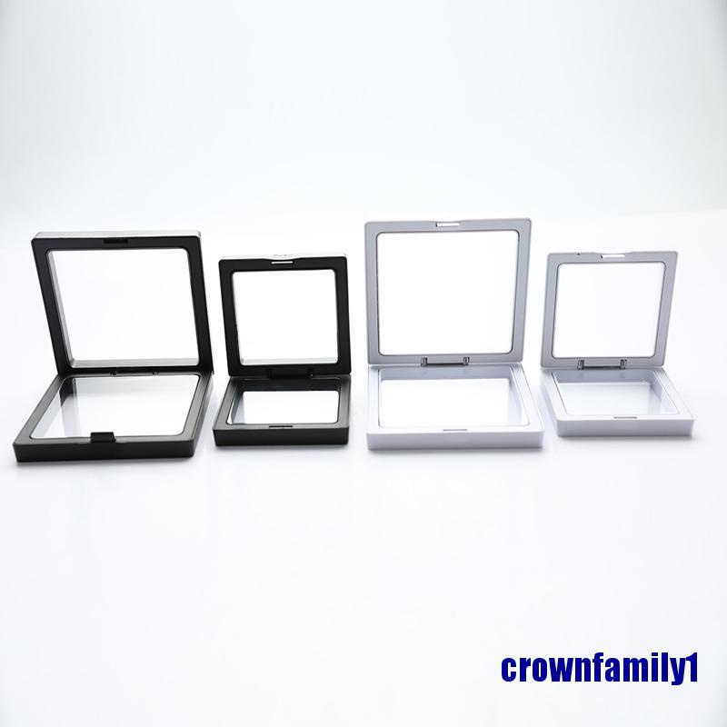 Đồng Bitcoin Bằng Kim Loại