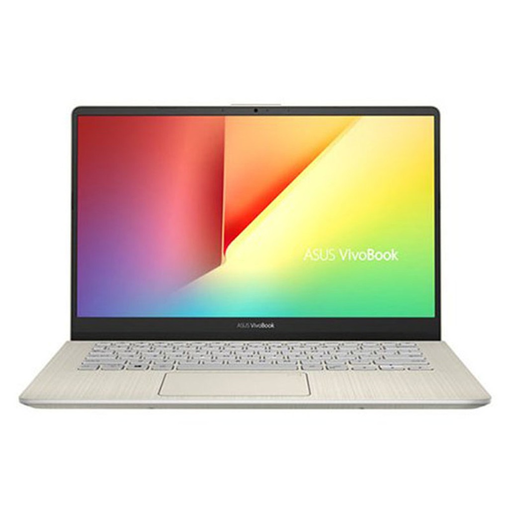 Laptop ASUS S530FA-BQ185T