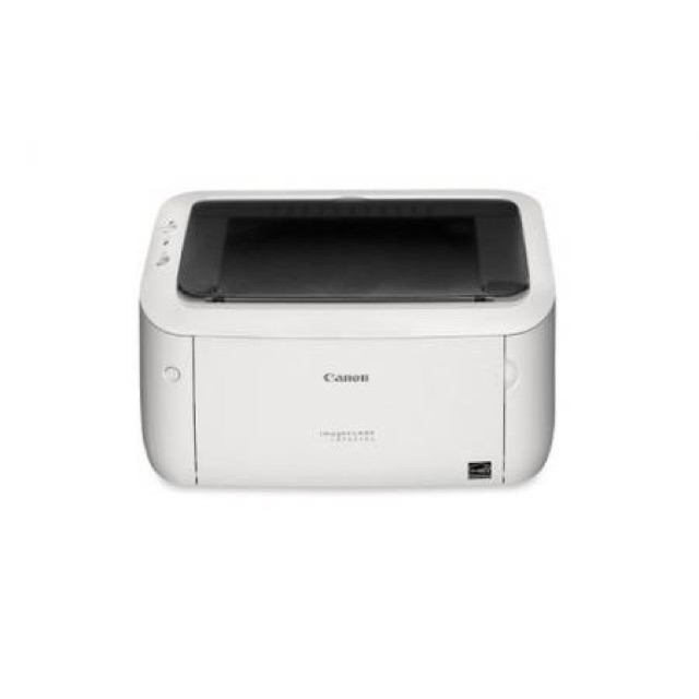 Canon Máy In 6030W Chính Hãng Mới 100%