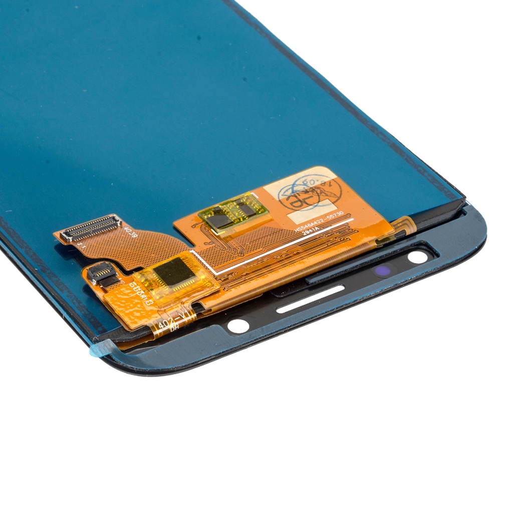 Màn Hình Cảm Ứng LCD Thay Thế Cho SAMSUNG Galaxy J7 Pro 2017 J730 J730F J730GM / DS J730G / DS J730FM / DS