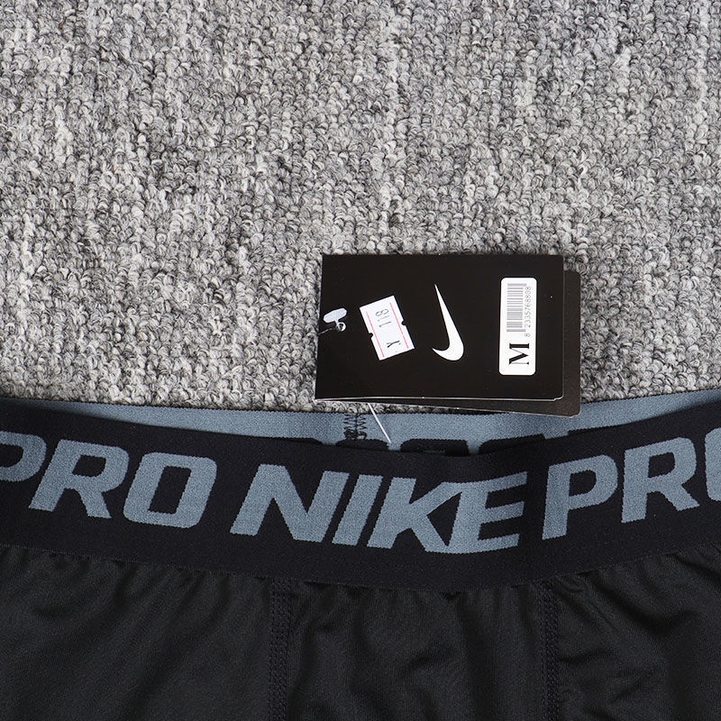 [Xuất Khẩu Đến Nhật Bản] Quần Thể Thao Chạy Bộ Thể Thao Chạy Bộ Ôm Dáng Co Giãn Thoáng Khí Nhanh Khô Cho Nam