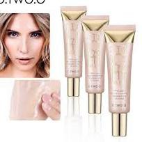 (Hàng Mới Về) Kem Lót Trang Điểm O.Two.O 9103 / Zoomstar | BigBuy360 - bigbuy360.vn