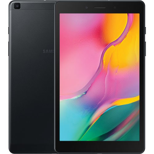 [Mã ELMTG giảm 4% đơn 2Tr] Máy tính bảng Samsung Galaxy Tab A 8 inch 2019 (T295) - Hàng chính hãng