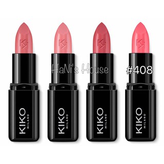 SON KIKO SMART FUSION