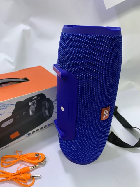 💥Loa Bluetooth Xtreme 2 jbl giá sốc âm thanh chất lượng