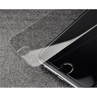 Miếng Dán Cường Lực IPhone 11/ IPhone 11 Pro/ IPhone 11 Pro Max Có Hộp