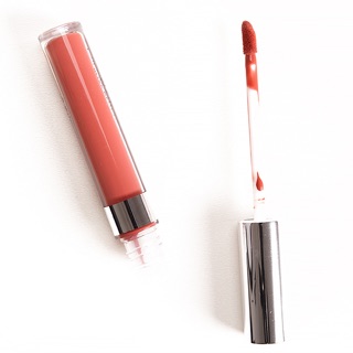 Son Colourpop màu Bumble 