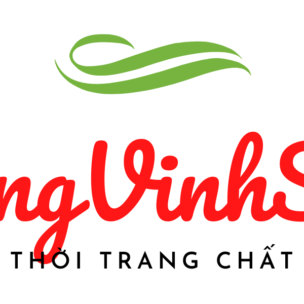 TrangVinhBeauty, Cửa hàng trực tuyến | Thế Giới Skin Care