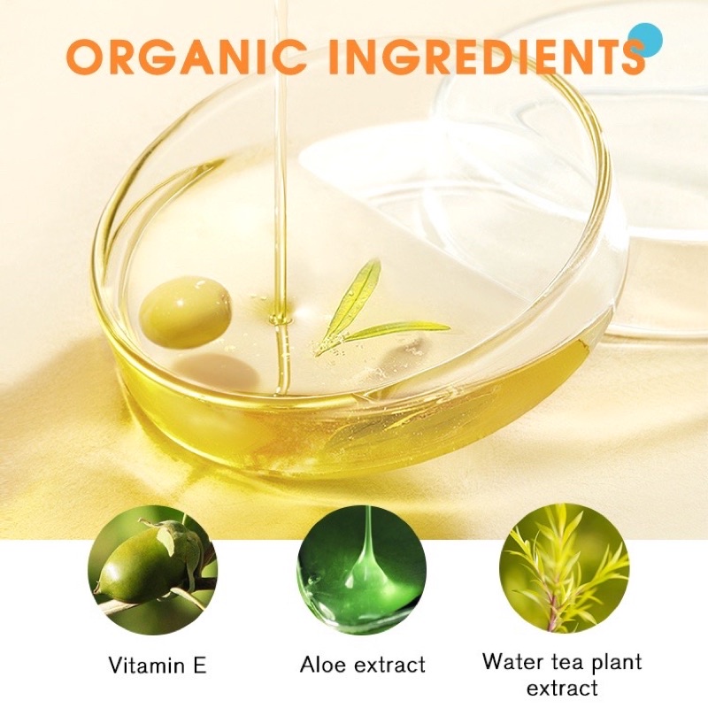 Cặp Dầu Gội Xả Olexrs Argan Oil Collagen Hair Salon Cao Cấp 960ML Phục Hồi Tóc Khô Hư Tổn Giảm Gẫy Rụng