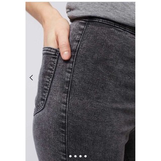 JEANS SPRING 26 27 28 29