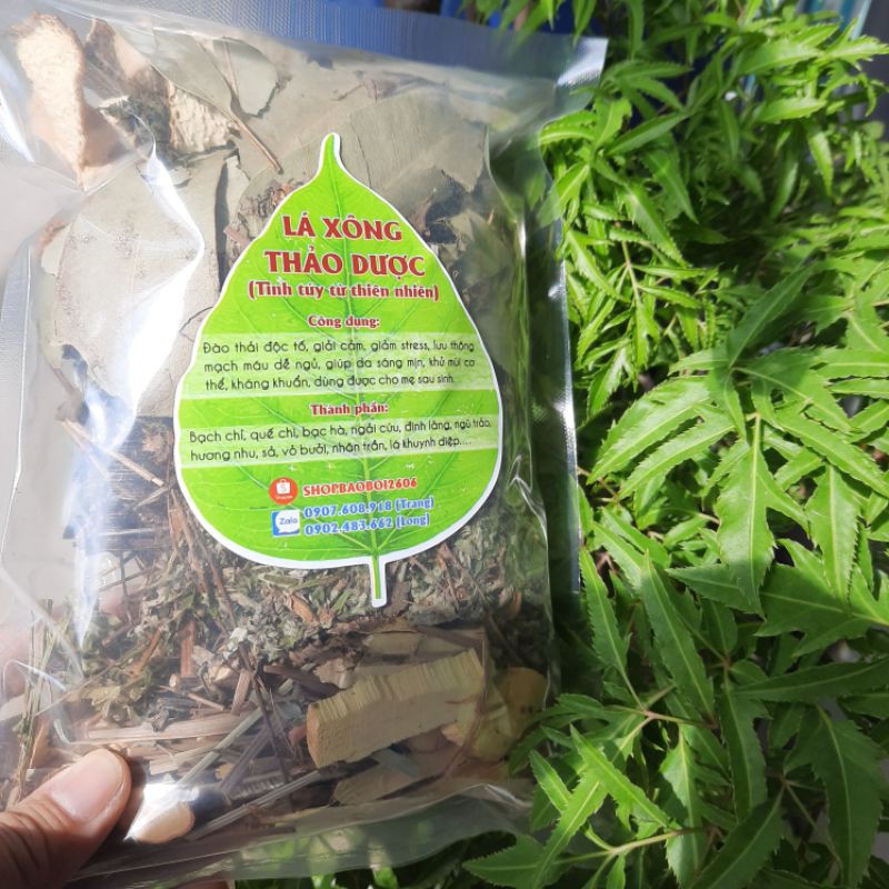 Nồi Xông Hơi Cao Cấp Hero-Có Nhiều Dung Tích Lựa Chọn-Dùng Xông Hơi tại Nhà-Spa-Mẹ Sau Sinh