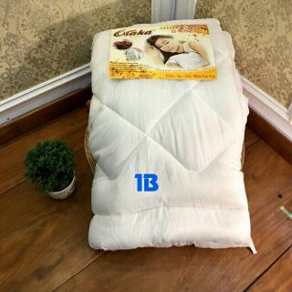 Ruột chăn Osaka cho mùa đông size 2mx2m2