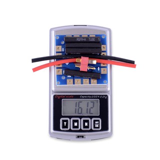 Bảng mạch kết nồi ESC cho quadcopter