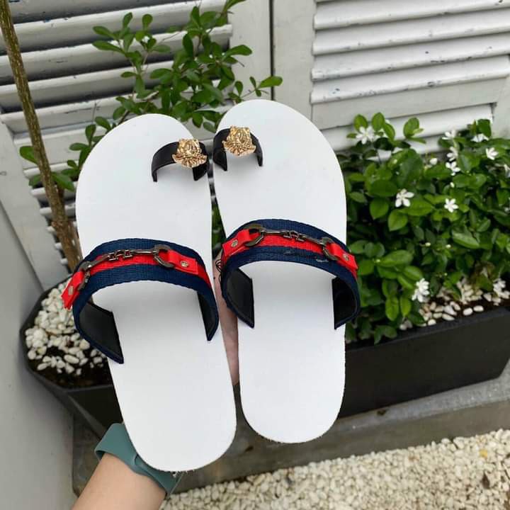 DÉP SANDAL THƯỜI TRANG CỰC ĐẸP CHO NỮ
