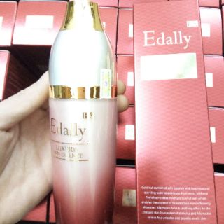 TINH CHẤT VÀNG EDALLY EX 130ml