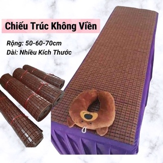 Combo chiếu 60x80.60x1m9 và 60x1 m5