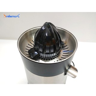Máy vắt cam WMF STELIO