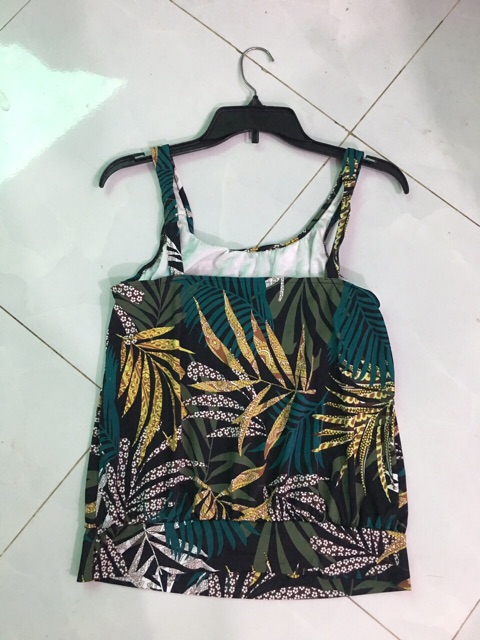 áo bơi xuất khẩu bigsize 60-95kg | BigBuy360 - bigbuy360.vn