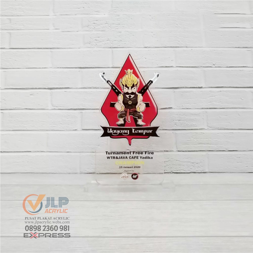 Cúp Lưu Niệm Trophy Trophy Trophy Trophy Trophy Trophy Trophy Trophy Trophy Jl04