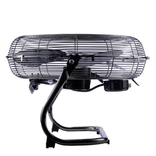 Quạt sàn Tiross TS957
