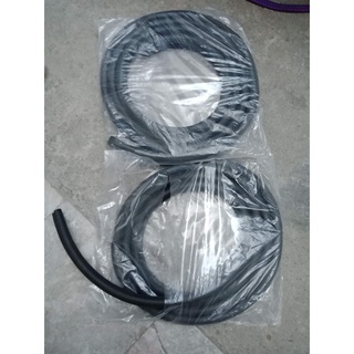 Gioăng khung cửa Grand i10