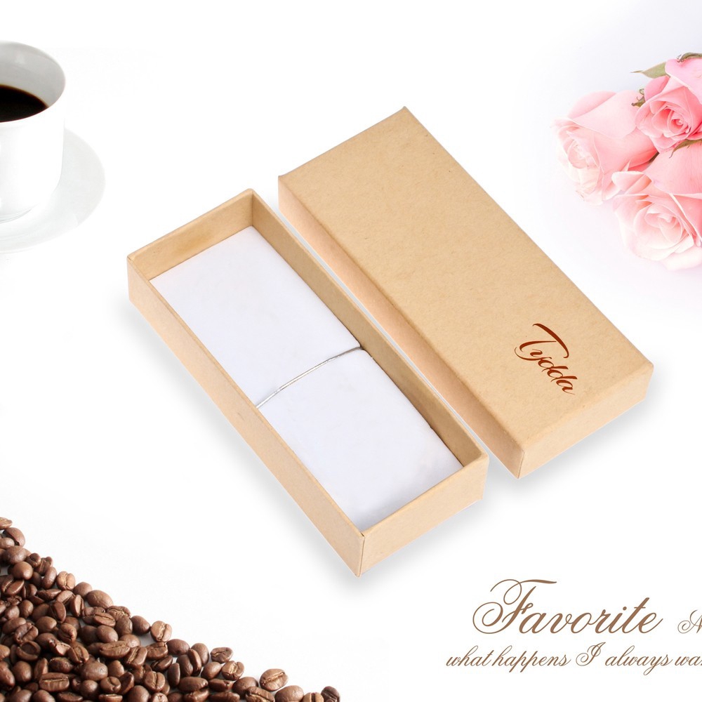 Đồng hồ dây kim loại chống rỉ thiết kế thanh lịch cho nữ | BigBuy360 - bigbuy360.vn