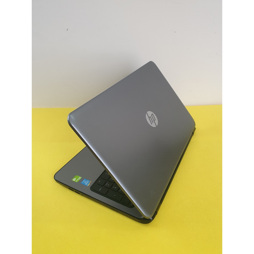 𝐋𝐚𝐩𝐭𝐨𝐩 𝐇𝐏 𝟏𝟓 𝐍𝐨𝐭𝐞𝐛𝐨𝐨𝐤 | BigBuy360 - bigbuy360.vn