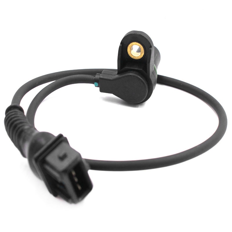 12141438081 Cảm Biến Vị Trí Trục Cam Cho BMW E46 E39 E60 E61 E65 E66 E83 E53 E85