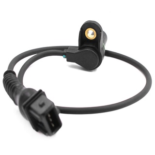 12141438081 Cảm Biến Vị Trí Trục Cam Cho BMW E46 E39 E60 E61 E65 E66 E83 E53 E85