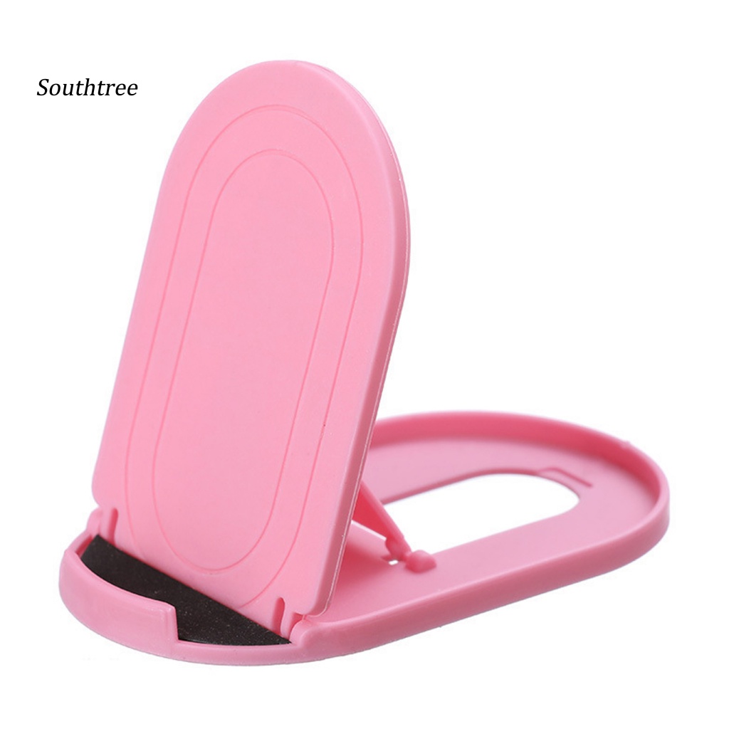 Set 2 Giá Đỡ Điện Thoại Để Bàn Tiết Kiệm Không Gian