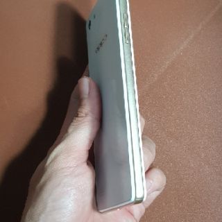 Điện Thoại Oppo Neo7