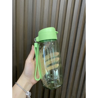 BÌNH NƯỚC LOHAS 550ml