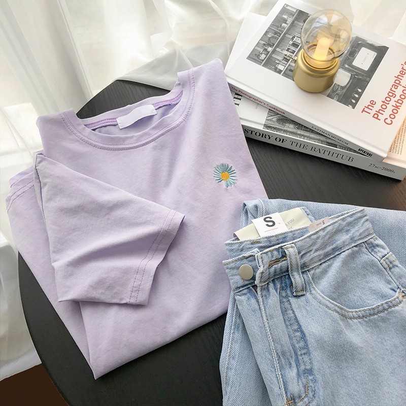 Quần Jean Nam, Quần Baggy Nam  ống rộng Thời Trang Phong Cách Unisex Phong Cách Trẻ Trung Năng Động(XX cg 1 bên)
