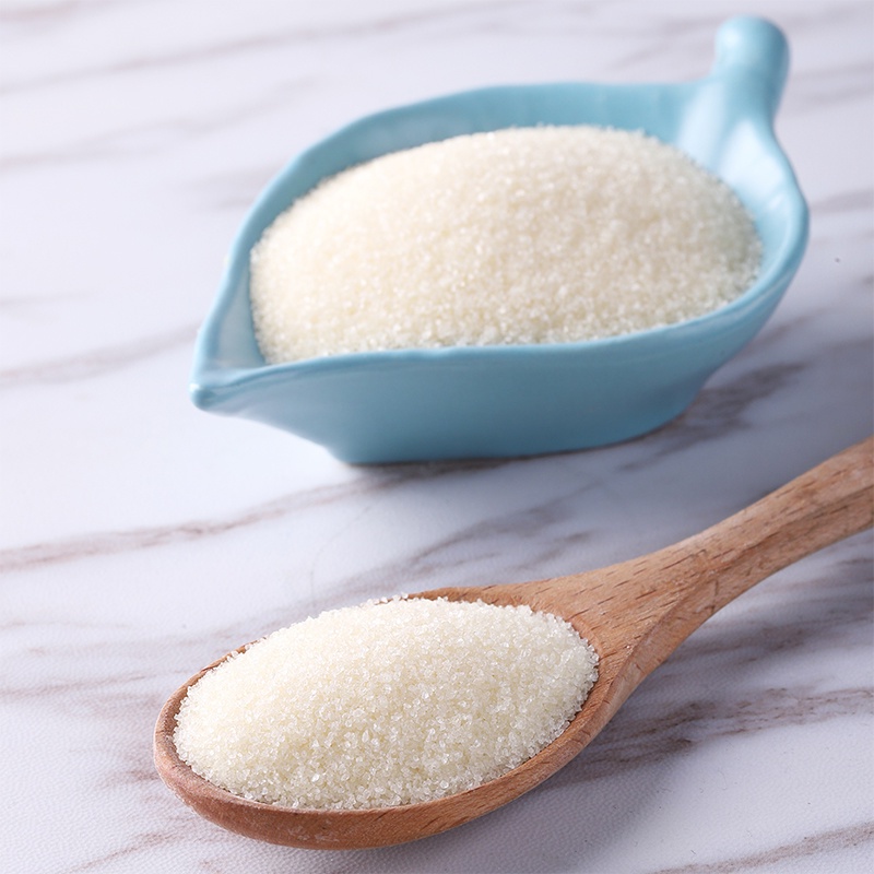 Bột Gelatine Pháp / Bột Gelatin