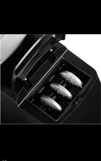 MÁY XAY THỊT BOSCH MFW68660 Hàng Đức