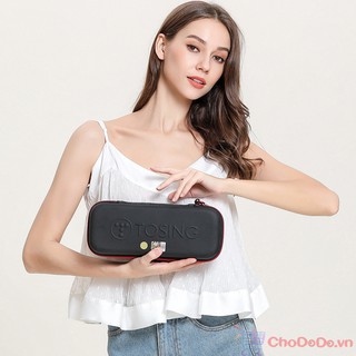Micro karaoke Tosing XR