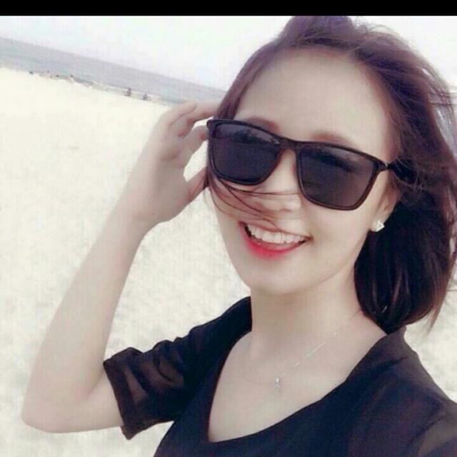 Kính Tây thời trang | BigBuy360 - bigbuy360.vn