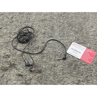 Tai nghe sony mdr-ex155ap