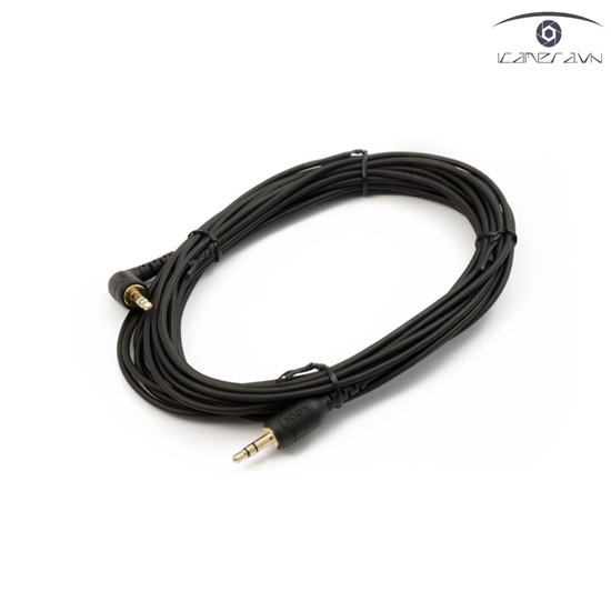 Cáp kết nối Rode SC8