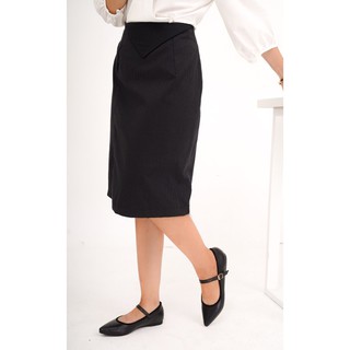 Pencil Skirt