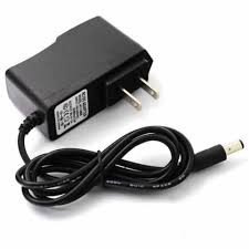 Sạc cho các dòng máy trợ giảng anker 2500 - loa bẫy chim E76..vv