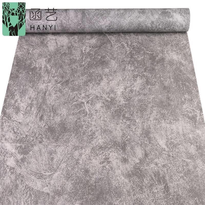 Giấy Dán Tường Xi Măng💖𝑭𝒓𝒆𝒆𝒔𝒉𝒊𝒑💖 Decal Dán Tường Phòng Ngủ Có Keo Sẵn